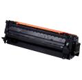 Compatible Canon 059H Negro