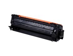 Compatible Canon 059H Negro