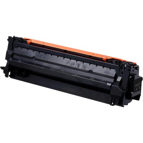 Compatible Canon 059H Negro