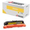 Compatible Canon 064H Amarillo