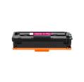 Compatible Canon 067H Magenta