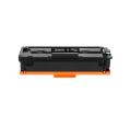 Compatible Canon 067H Negro