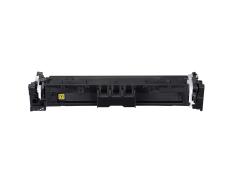 Compatible Canon 069 Amarillo