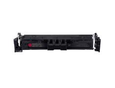 Compatible Canon 069 Magenta