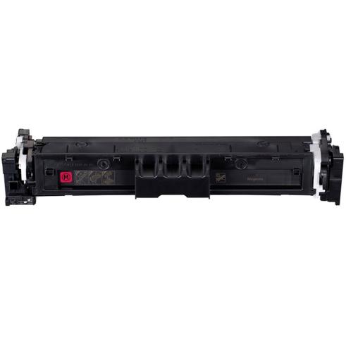 Compatible Canon 069 Magenta