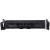 Compatible Canon 069 Negro