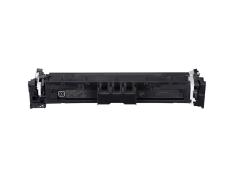 Compatible Canon 069 Negro