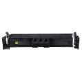 Compatible Canon 069H Amarillo