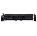 Compatible Canon 069H Magenta