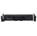 Compatible Canon 069H Negro