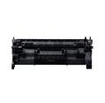 Compatible Canon 070 Negro