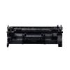 Compatible Canon 070A Negro