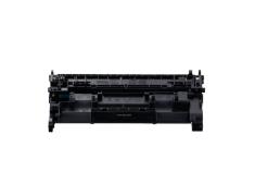 Compatible Canon 070A Negro