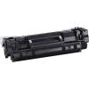 Compatible Canon 071A Negro