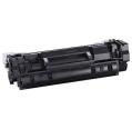 Compatible Canon 071A Negro