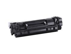 Compatible Canon 071A Negro