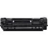 Compatible Canon 071H Negro