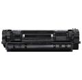 Compatible Canon 071H Negro