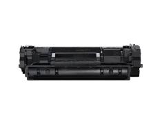 Compatible Canon 071H Negro