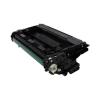 Compatible Canon 073 Negro