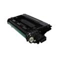 Compatible Canon 073 Negro