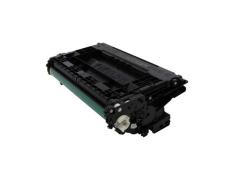 Compatible Canon 073 Negro