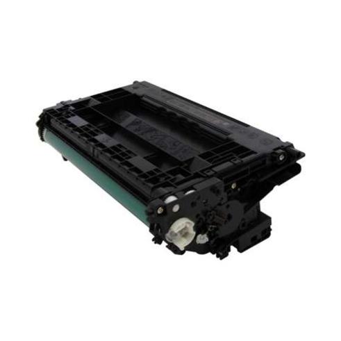 Compatible Canon 073 Negro