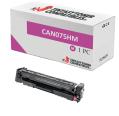 Compatible Canon 075H Magenta
