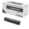 Compatible Canon 075H Negro