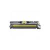 Compatible CANON 701 Amarillo