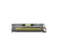 Compatible CANON 701 Amarillo