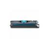 Compatible CANON 701 Cyan
