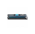 Compatible CANON 701 Cyan