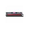 Compatible CANON 701 Magenta