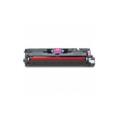 Compatible CANON 701 Magenta