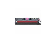 Compatible CANON 701 Magenta
