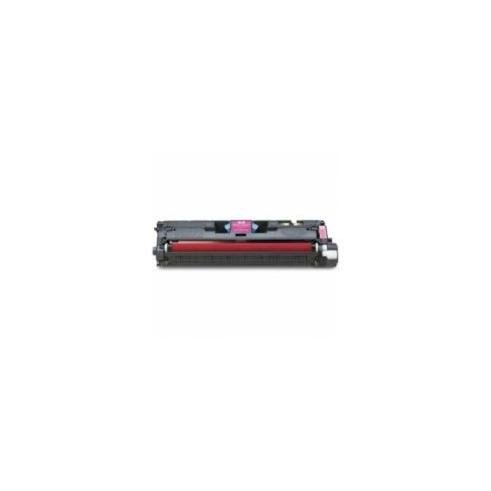 Compatible CANON 701 Magenta