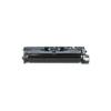 Compatible CANON 701 Negro
