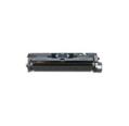 Compatible CANON 701 Negro