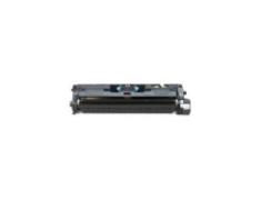 Compatible CANON 701 Negro