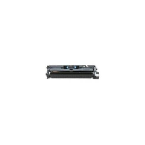Compatible CANON 701 Negro