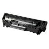Compatible Canon 703 / FX9 / FX10