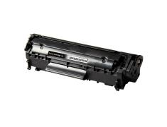 Compatible Canon 703 / FX9 / FX10