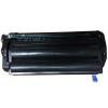 Compatible CANON 706 / 106