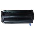 Compatible CANON 706 / 106