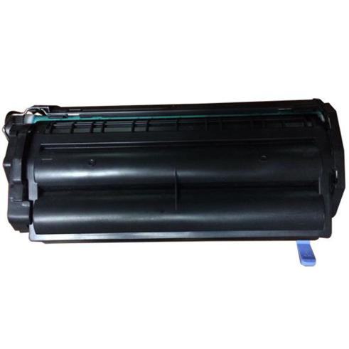 Compatible CANON 706 / 106