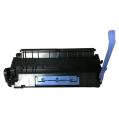Compatible CANON 706 / 106