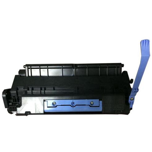 Compatible CANON 706 / 106