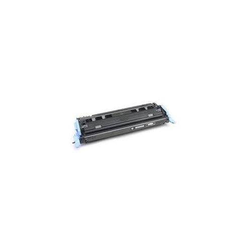 Compatible CANON 707 Amarillo