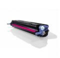 Compatible CANON 707 Amarillo